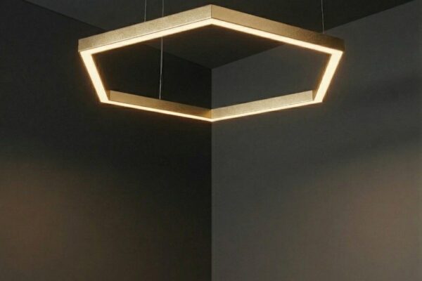 Gemini_Generated_Image_6mpf8r6mpf8r6mpf