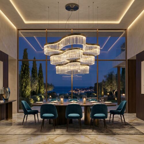 Gemini_Generated_Image_82i3bc82i3bc82i3