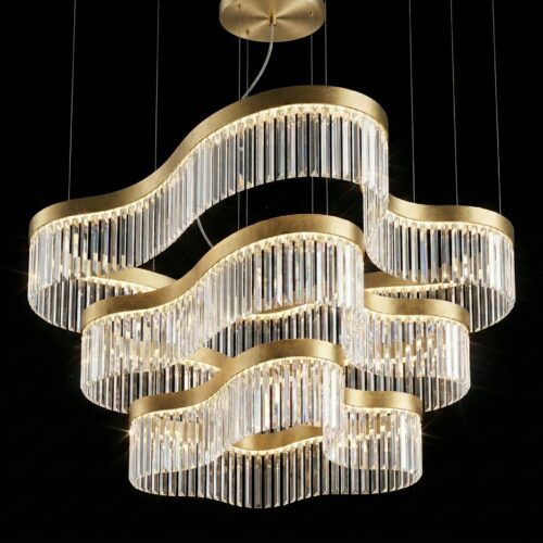 Gemini_Generated_Image_e6lr3le6lr3le6lr