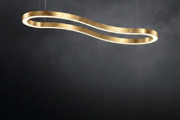 Gemini_Generated_Image_fszcukfszcukfszc