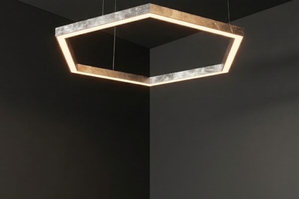 Gemini_Generated_Image_gz4a92gz4a92gz4a