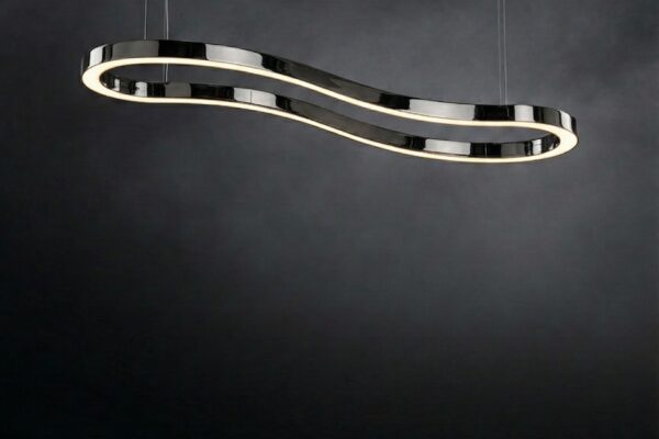 Gemini_Generated_Image_jqwe6njqwe6njqwe