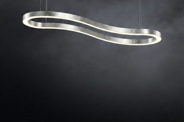 Gemini_Generated_Image_kj6wiskj6wiskj6w