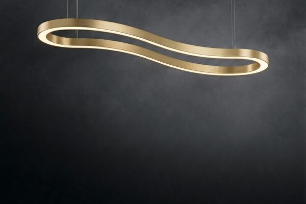 Gemini_Generated_Image_o4ujrjo4ujrjo4uj