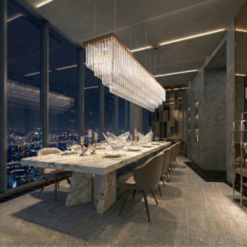 Gemini_Generated_Image_o72j76o72j76o72j