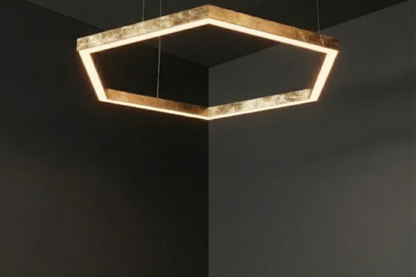 Gemini_Generated_Image_ulw8zulw8zulw8zu