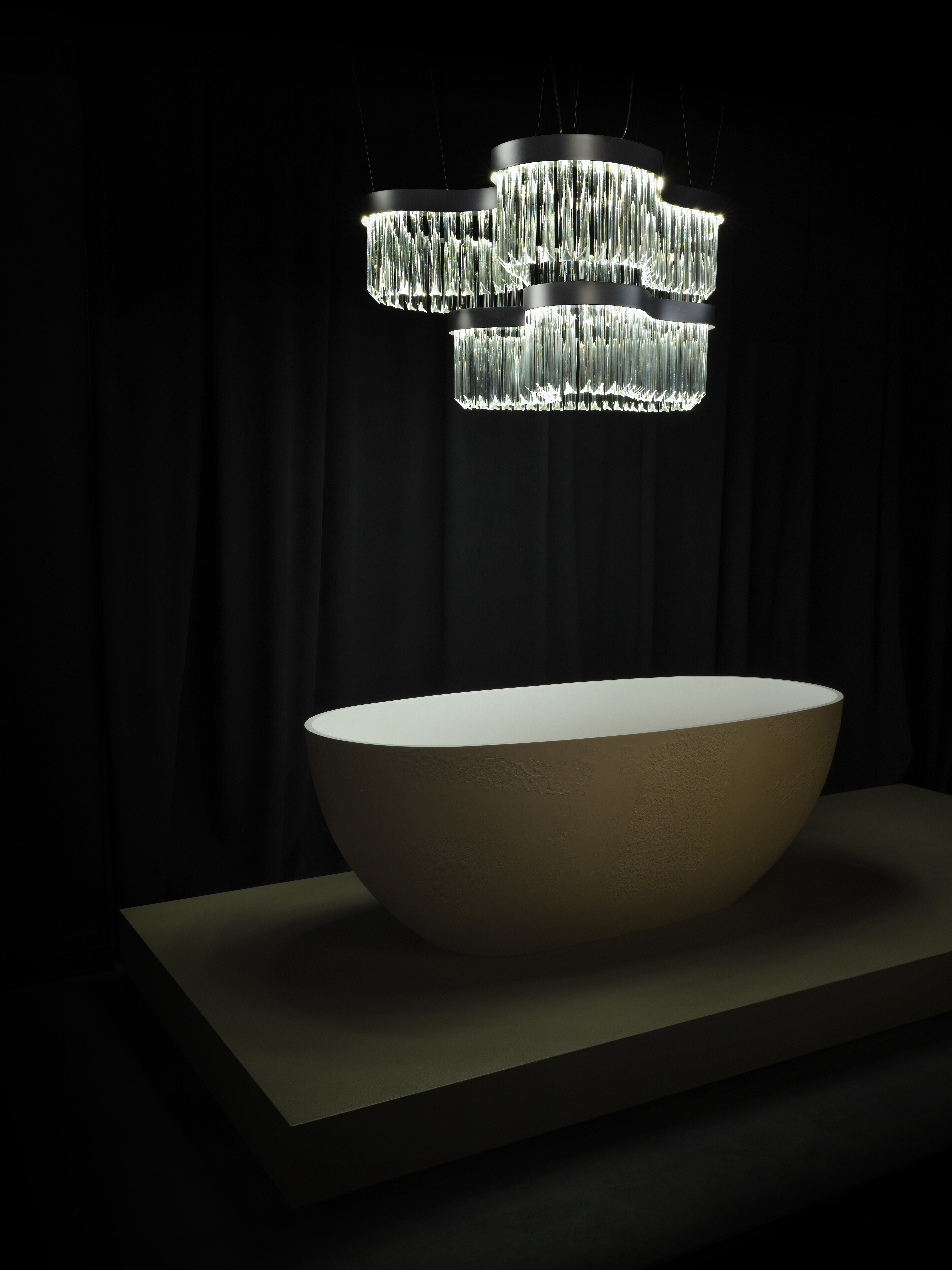 REFLEXA TWIST COMPO BAGNO