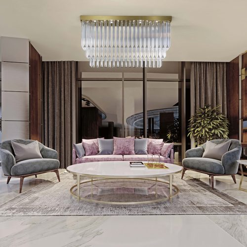 reflexa-rectangular-s