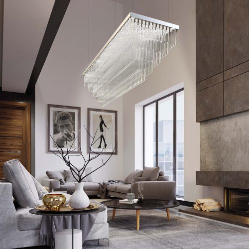 reflexa-rectangular-xl-living