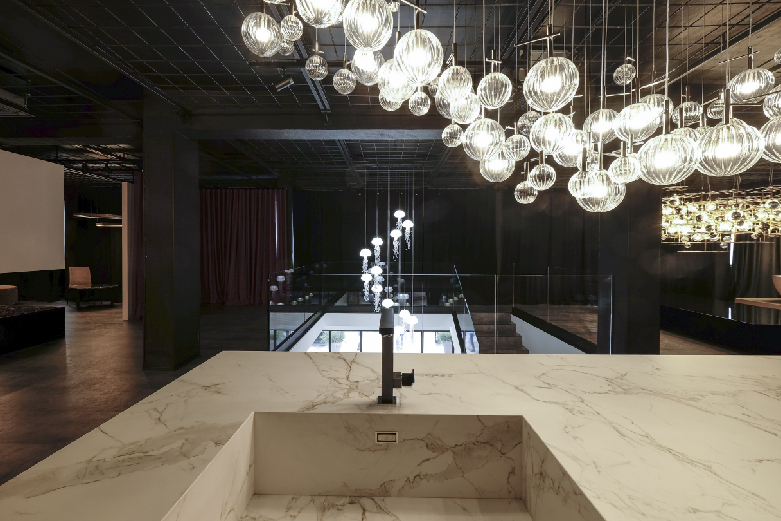 link_MARCHETTI_P-SHOWROOM-04