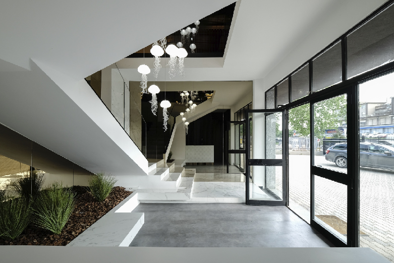 link_MARCHETTI_P-SHOWROOM-05