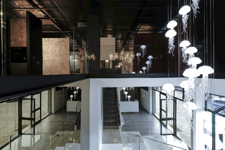 link_MARCHETTI_P-SHOWROOM-07