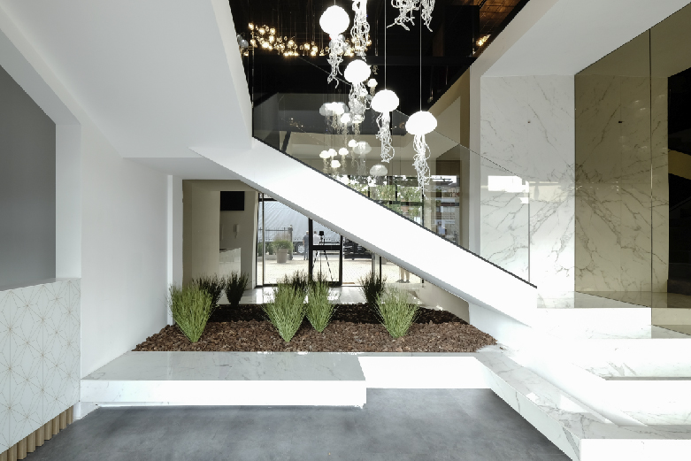 link_MARCHETTI_P-SHOWROOM-09