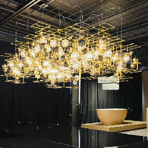 link_MARCHETTI_P-SHOWROOM-11