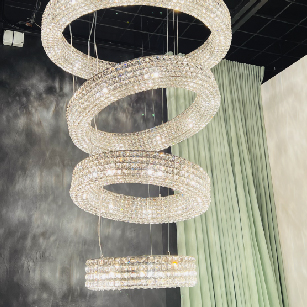 link_MARCHETTI_P-SHOWROOM-14