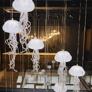 link_MARCHETTI_P-SHOWROOM-16