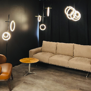 link_MARCHETTI_P-SHOWROOM-18