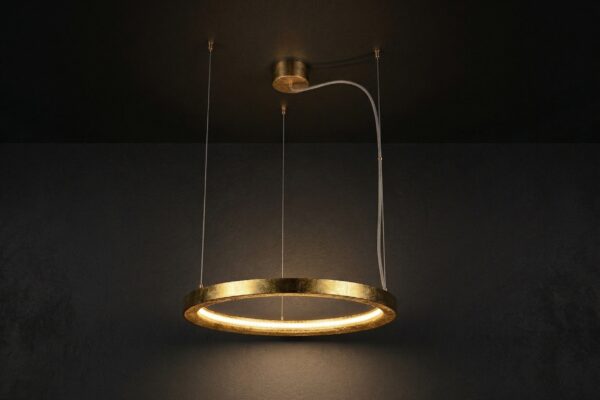 Gemini_Generated_Image_3spv3b3spv3b3spv