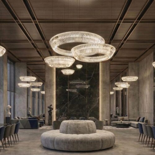 Gemini_Generated_Image_othzewothzewothz