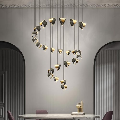 marchetti-illuminazione-product-anime-3