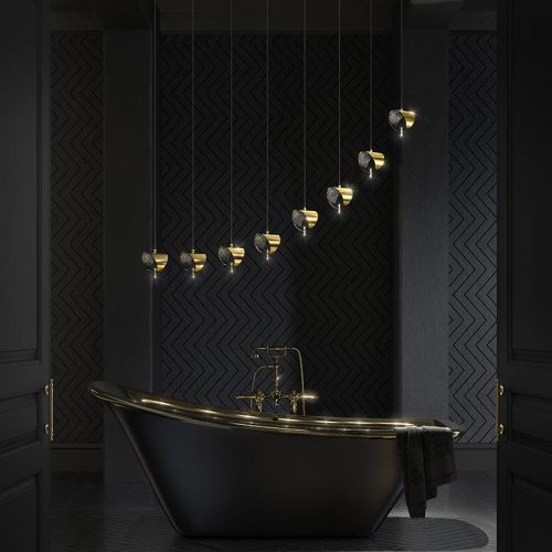 marchetti-illuminazione-product-anime-4