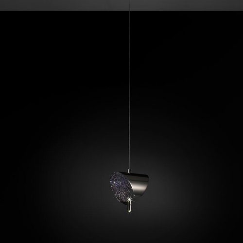 marchetti-illuminazione-product-anime-5