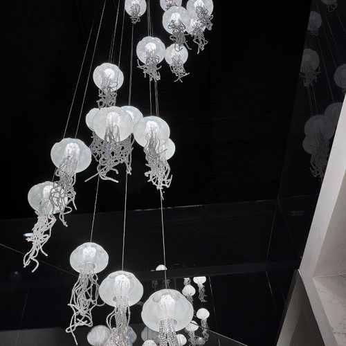 marchetti-illuminazione-product-medusa-11