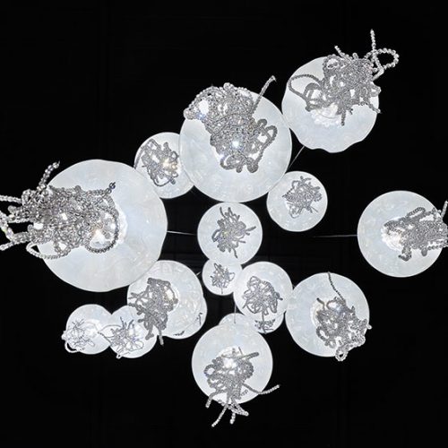 marchetti-illuminazione-product-medusa-3