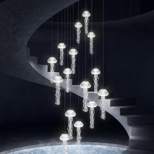 marchetti-illuminazione-product-medusa-4