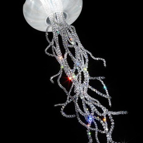 marchetti-illuminazione-product-medusa-5