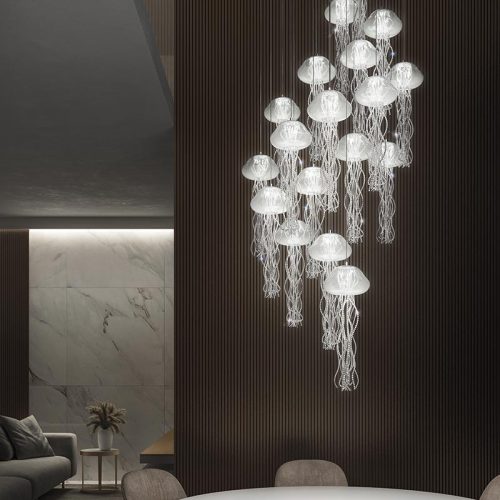 marchetti-illuminazione-product-medusa-6