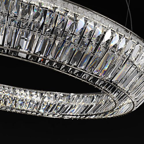 marchetti-illuminazione-product-millennium-5