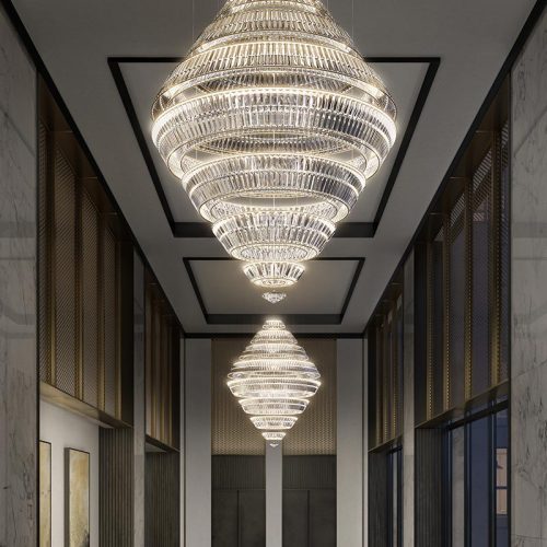 marchetti-illuminazione-product-millennium-6