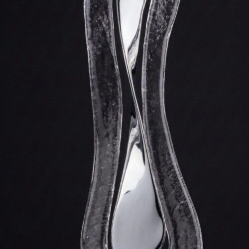 Gemini_Generated_Image_16wj1q16wj1q16wj