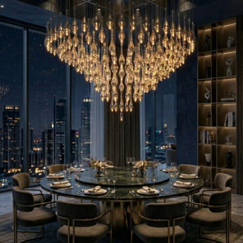 Gemini_Generated_Image_26q3n526q3n526q3