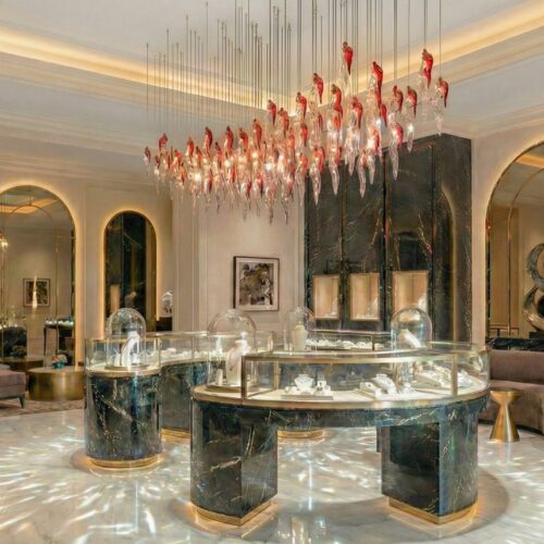 Gemini_Generated_Image_4jzvcl4jzvcl4jzv