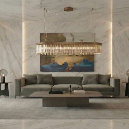 Gemini_Generated_Image_4oj0tb4oj0tb4oj0