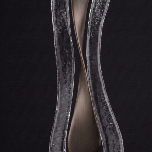 Gemini_Generated_Image_4x4a1t4x4a1t4x4a