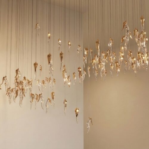 Gemini_Generated_Image_5s8jnm5s8jnm5s8j