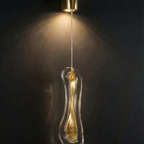 Gemini_Generated_Image_6r0vpf6r0vpf6r0v