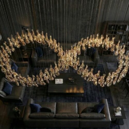 Gemini_Generated_Image_73hf3j73hf3j73hf