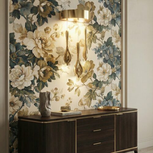 Gemini_Generated_Image_75a3xb75a3xb75a3 (1)