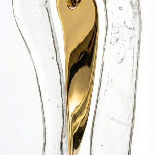 Gemini_Generated_Image_7jnn3b7jnn3b7jnn