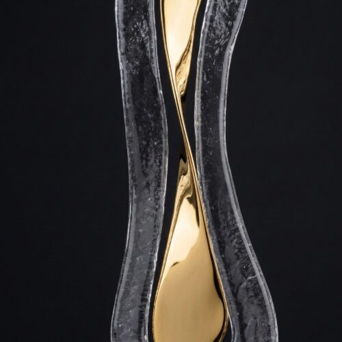 Gemini_Generated_Image_7pdrwh7pdrwh7pdr