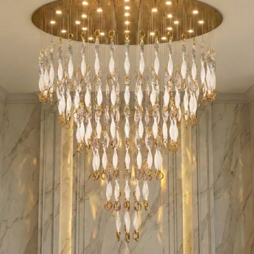 Gemini_Generated_Image_7qc3wp7qc3wp7qc3