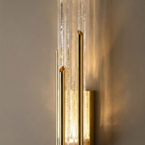 Gemini_Generated_Image_83w2mx83w2mx83w2