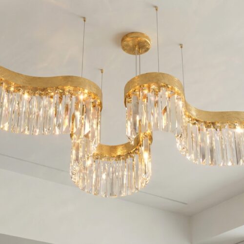 Gemini_Generated_Image_874l64874l64874l