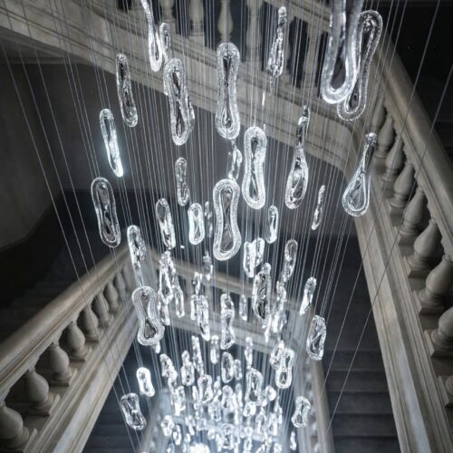 Gemini_Generated_Image_88fpe588fpe588fp