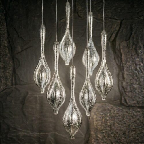 Gemini_Generated_Image_9e8crb9e8crb9e8c (1)