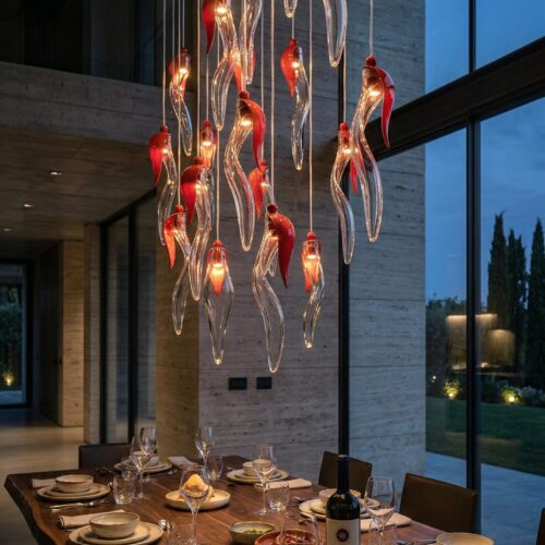 Gemini_Generated_Image_9wlrwh9wlrwh9wlr